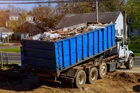 Best Demolition Debris Removal  in Jacksonville, FL