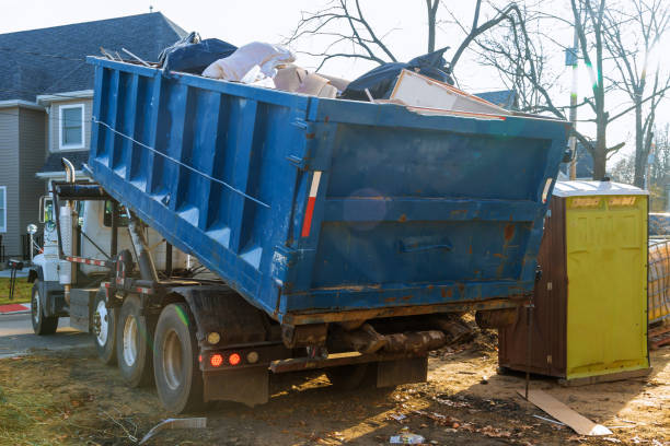 Best Mattress Disposal  in Jacksonville, FL